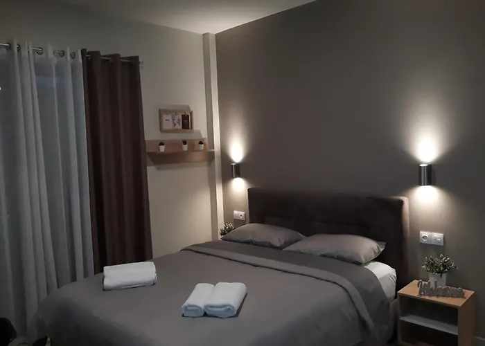 Jo\'S Cozy Corner