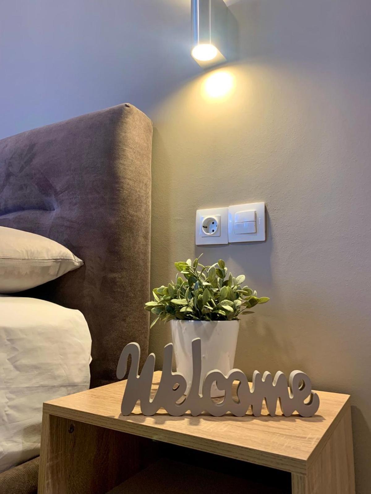 Jo's Cozy Corner Apartment *